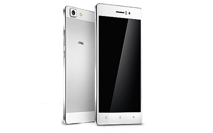Oppo_R5.png